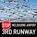 Stop MelAir 3rd Runway_sq_01